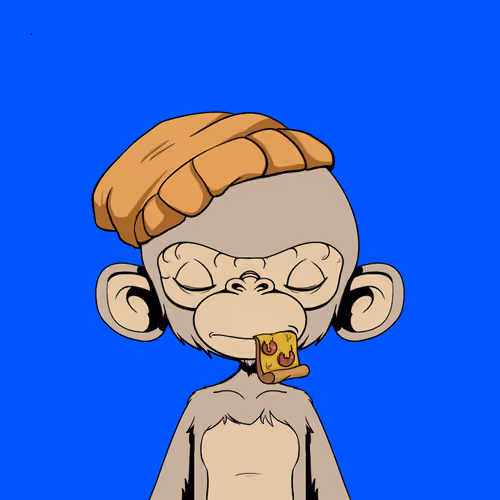 Timmy #1923