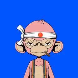 Timmy #2999