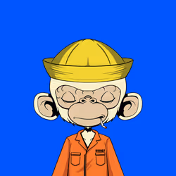 Timmy #1638