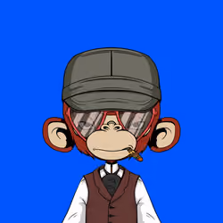 Timmy #3095
