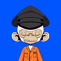 Timmy #1934