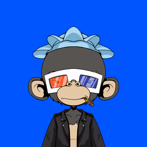Timmy #212