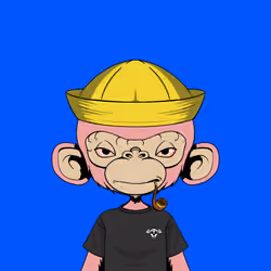 Timmy #1587