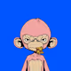 Timmy #222