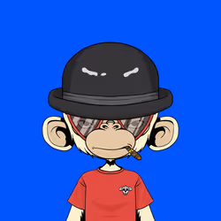 Timmy #2348