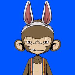 Timmy #856