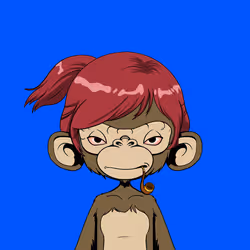 Timmy #1419