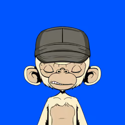 Timmy #1551