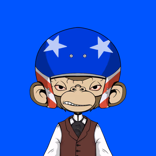Timmy #4