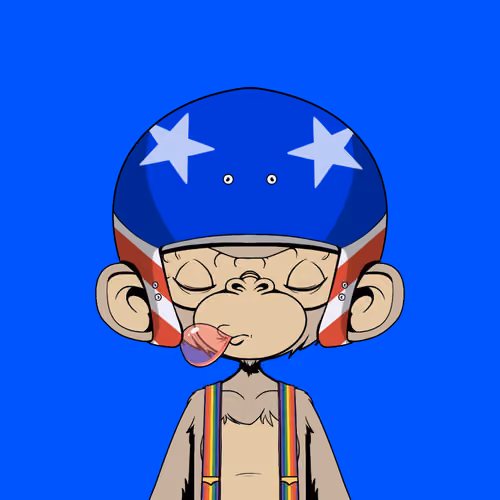 Timmy #2910