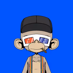 Timmy #2041
