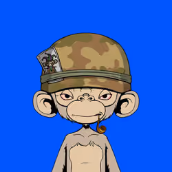Timmy #652
