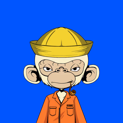 Timmy #2613