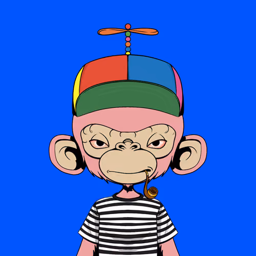 Timmy #3051