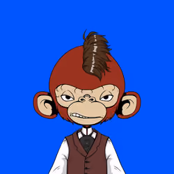 Timmy #2271