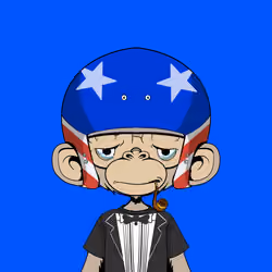 Timmy #223