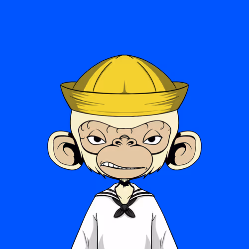 Timmy #3089