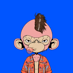 Timmy #389