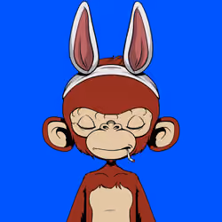 Timmy #2134