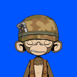 Timmy #1898