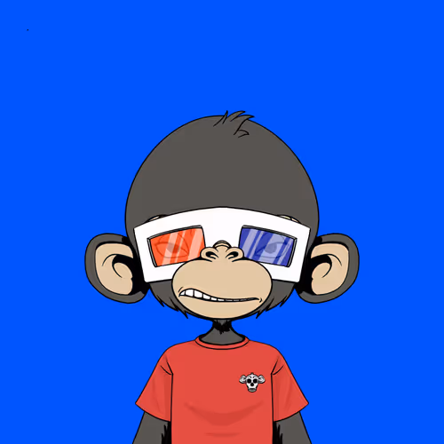 Timmy #2825