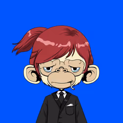 Timmy #1513