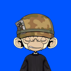 Timmy #598