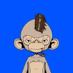 401
