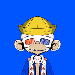 Timmy #1658