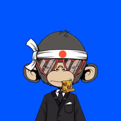 Timmy #3264