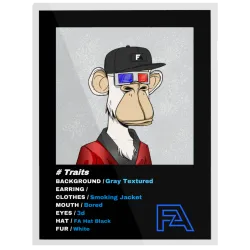 6595