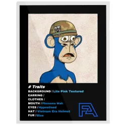 FA Editions #475