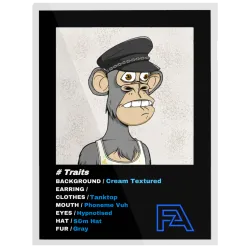 6390