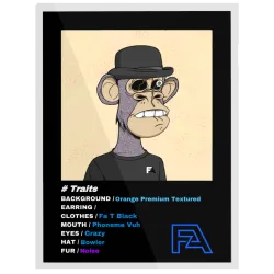 FA Editions #559
