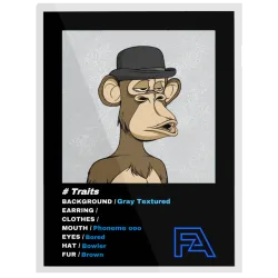 FA Editions #61