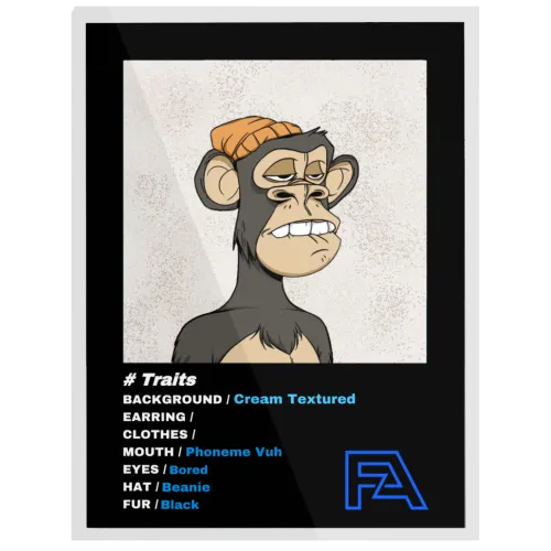 FA Editions #512