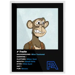 FA Editions #2379
