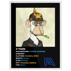 FA Editions #60