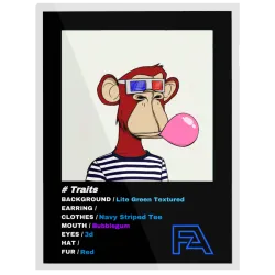 FA Editions #158