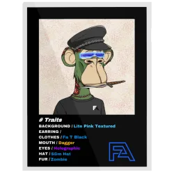 3944