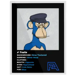 4399
