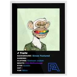 FA Editions #370