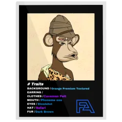 6997