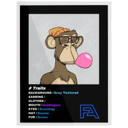 3032