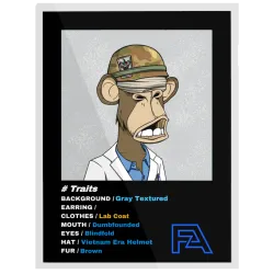 FA Editions #297