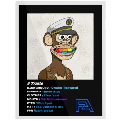 5067