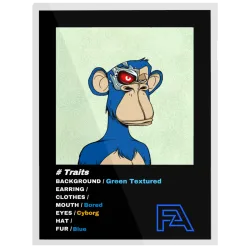 4772
