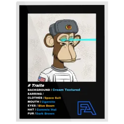 FA Editions #98