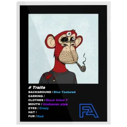 FA Editions #2271