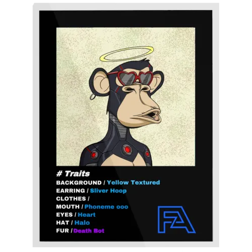 FA Editions #513
